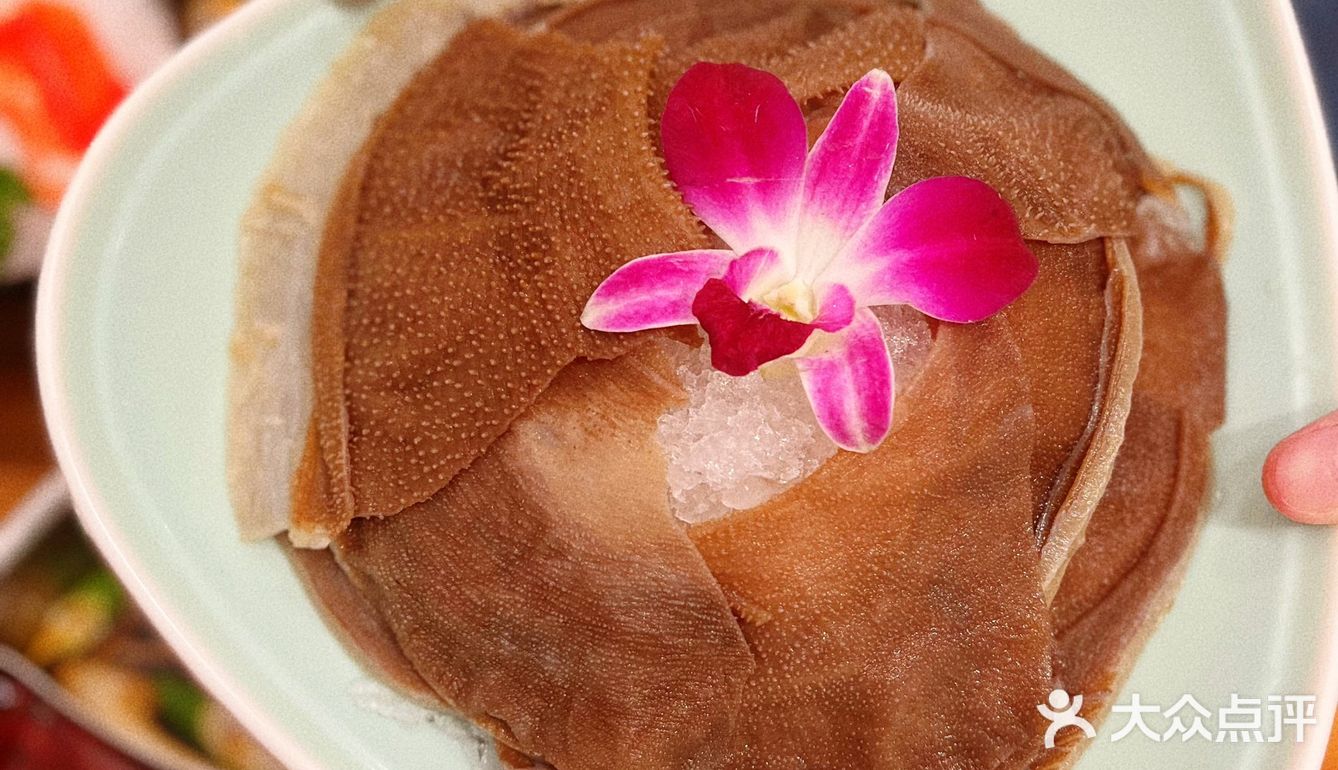 我真的会谢🆘这里能实现和牛自由耶[胜利]