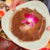 我真的会谢🆘这里能实现和牛自由耶[胜利]