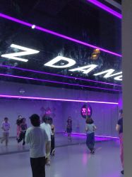 -水灵子·专注成人零基础