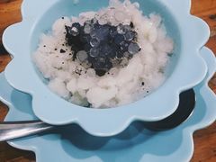 -糖潮糖水铺(省府店)