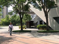 -徐记私厨(半淞园路店)