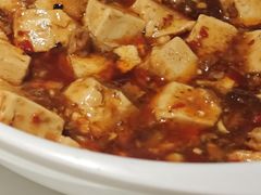 -小放牛炒菜馆(裕华万达店)