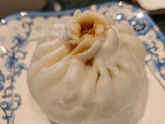 -四宜糕团店(南大街店)