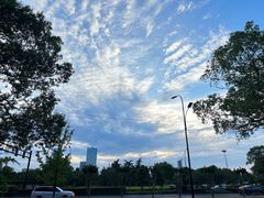 -LV路易威登(杭州万象城店)