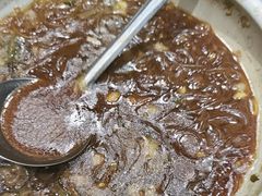 -大鸭梨烤鸭·北京菜(南小街/南苑店)