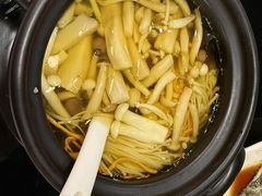 -徐记私厨(半淞园路店)