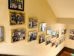 -青海名吃尕张娃非遗烤肉(海湖总店)