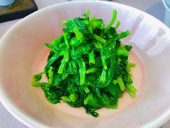 -子福慧(虹桥店)