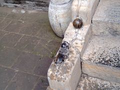 景点-山西王家大院