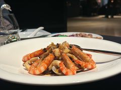 -鲁采LU STYLE(新天地店)