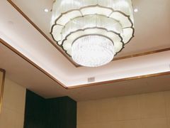 -安蒂娅.悦景轩中餐厅(西乡店)