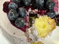 -TOUCH泰奇(金桥长岛路店)