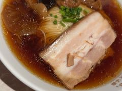 -松鹤面馆·古法焖肉面(观前店)