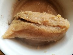 -金太粽(上海弄堂第一粽店)