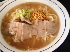 -里面·Noodlology(机电院店)