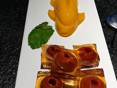 -听说碳烧蛙(高新万达店)