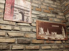 -5号公路餐厅(曼哈顿店)