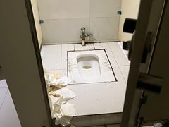 -博纳国际影城(淄博店)