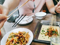 -杯莫亭(集里店)