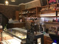 -B.O.M波姆烘焙(凤凰街店)