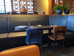 -blue frog蓝蛙(长泰广场店)