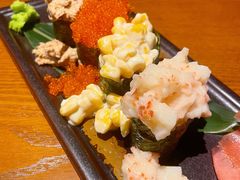 -二丁目食堂(浑南花园城店)
