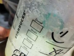 -星巴克(杭州大厦C座店)