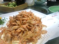 -品味居·首店·大连鲜活海鲜大连菜(东港店)