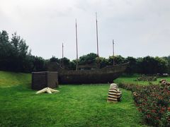 -北京宽沟会议中心