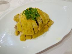 -品悦酒店(三林古镇店)