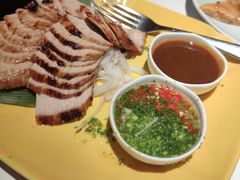 -瓦城泰国料理(芮欧百货店)