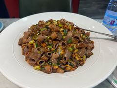 -隐厨·海鲜餐厅(恒通路店)