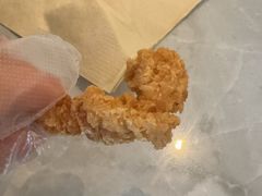 -必胜客(威高广场店)