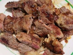 -亚马逊海鲜自助(梅溪湖步步高店)