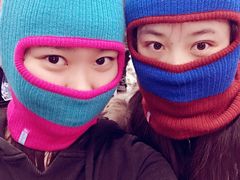 -迪卡侬(土桥店)
