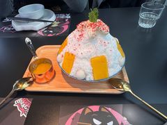 -烤匠麻辣烤鱼(IFS店)