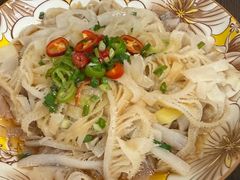 -小实惠嘉(威海路店)
