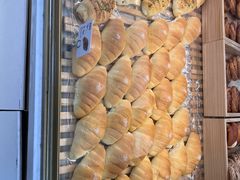-红星前进面包牛奶公司(五道口购物中心店)