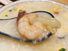 -荔银肠粉·非遗手藝(夫子庙店)