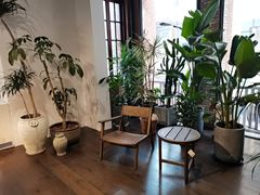 -设计共和 Design Republic(江宁路店)