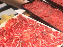 -林记潮牛·牛肉火锅(上马墩店)