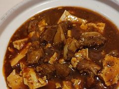 -全牛匠·乐山跷脚牛肉(西北旺万象汇店)