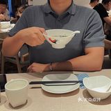 真消费才敢说真话啊！！！