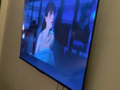 -华夏良子·足道SPA艾灸(王府井店)