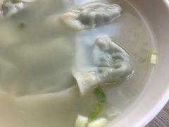 -老上海里弄味道(知春路店)