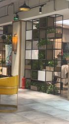 -東方名剪·ETSTYLE