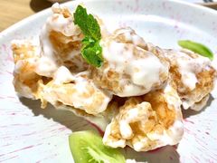 -小大董·烤鸭(五棵松店)