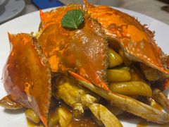-径山十八道·风味民间菜(华夏之心店)