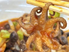 -渔家乐小海鲜(皇姑店)