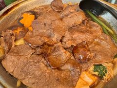 -西村日本料理(香格里拉饭店)